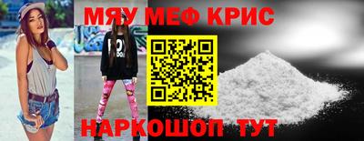 спиды Долгопрудный