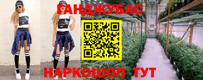 спиды Долгопрудный